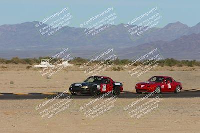 media/Feb-17-2024-Nasa AZ (Sat) [[ca3372609e]]/4-Race Group A/Race 1 Set 2/